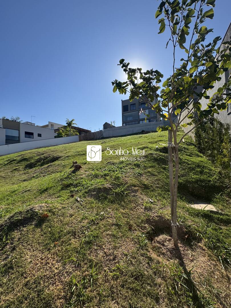 Terreno, 453 m² - Foto 1