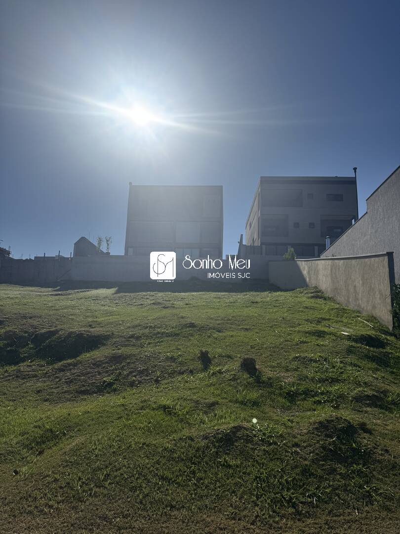 Terreno, 453 m² - Foto 3