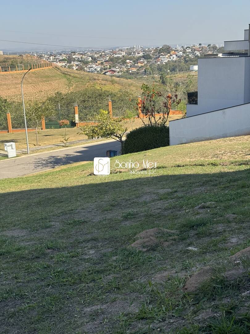 Terreno, 453 m² - Foto 4