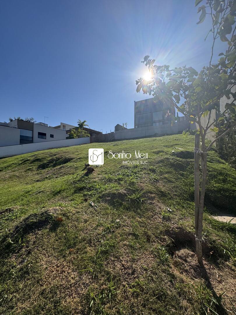 Terreno, 453 m² - Foto 5