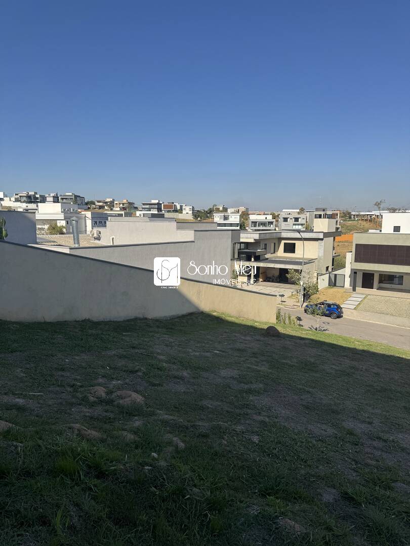 Terreno, 453 m² - Foto 6