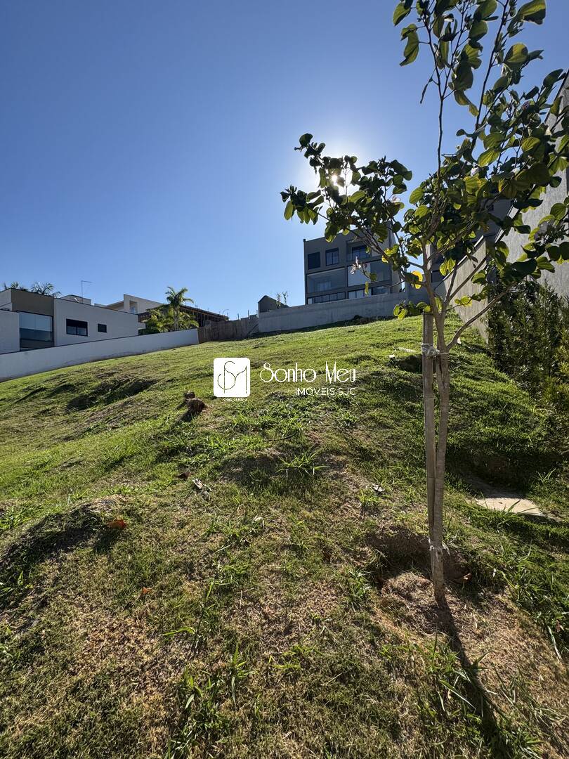Terreno, 453 m² - Foto 7