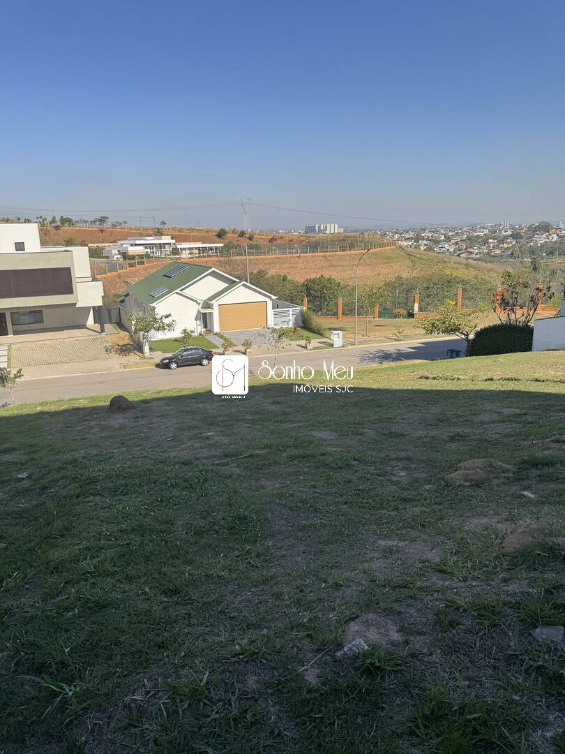 Terreno, 453 m² - Foto 8