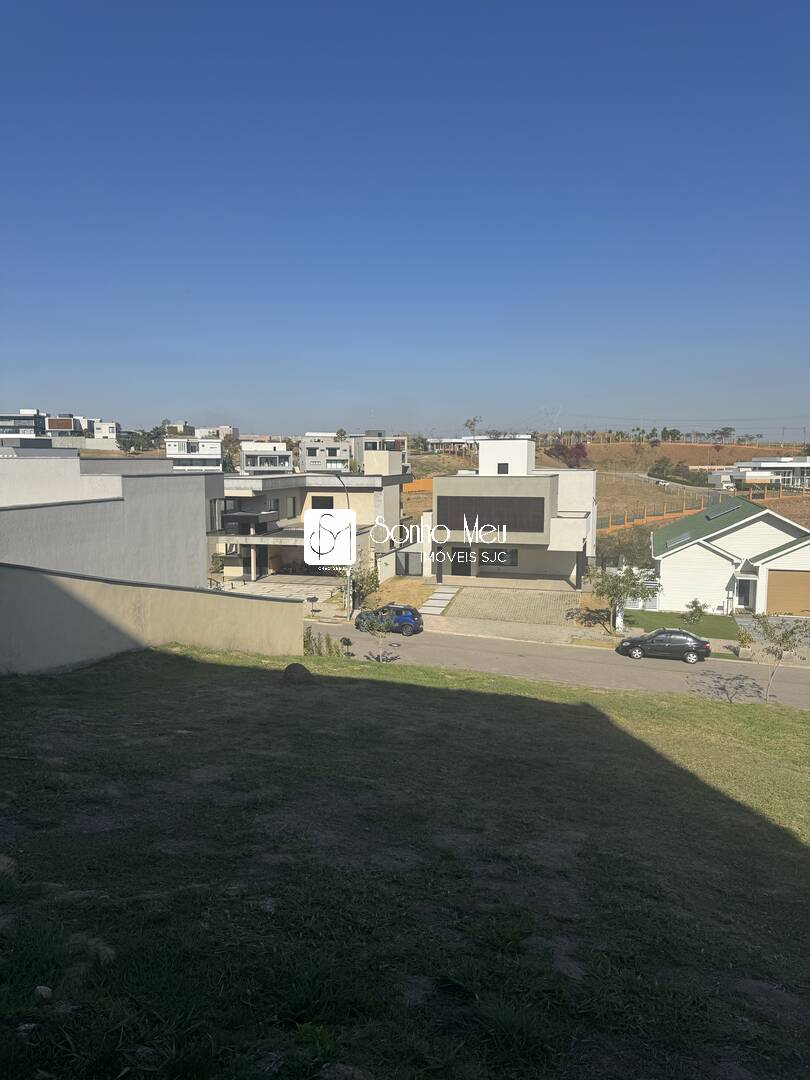Terreno, 453 m² - Foto 9