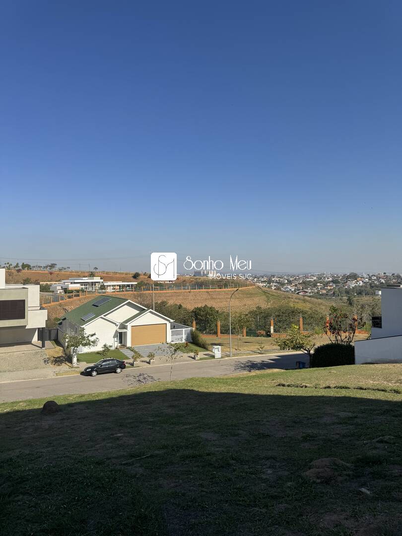 Terreno, 453 m² - Foto 10
