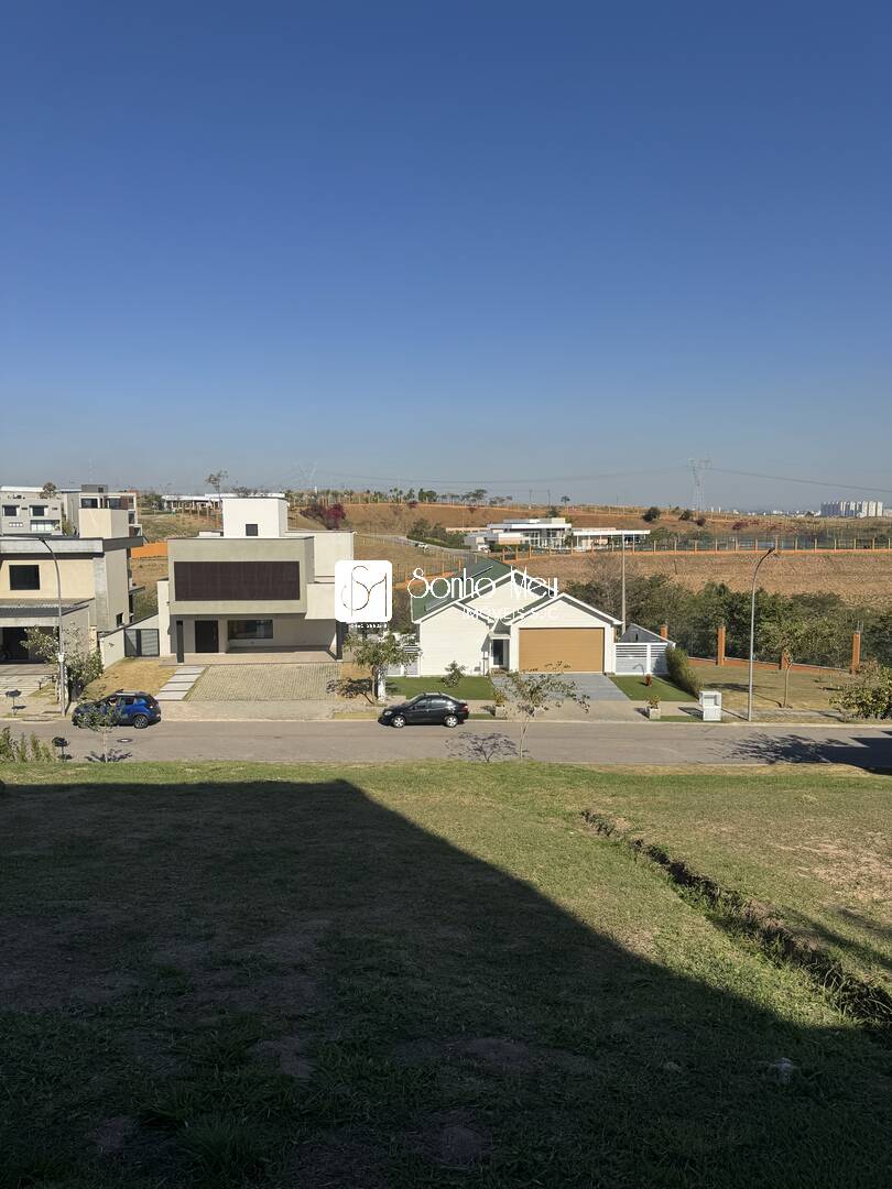 Terreno, 453 m² - Foto 11