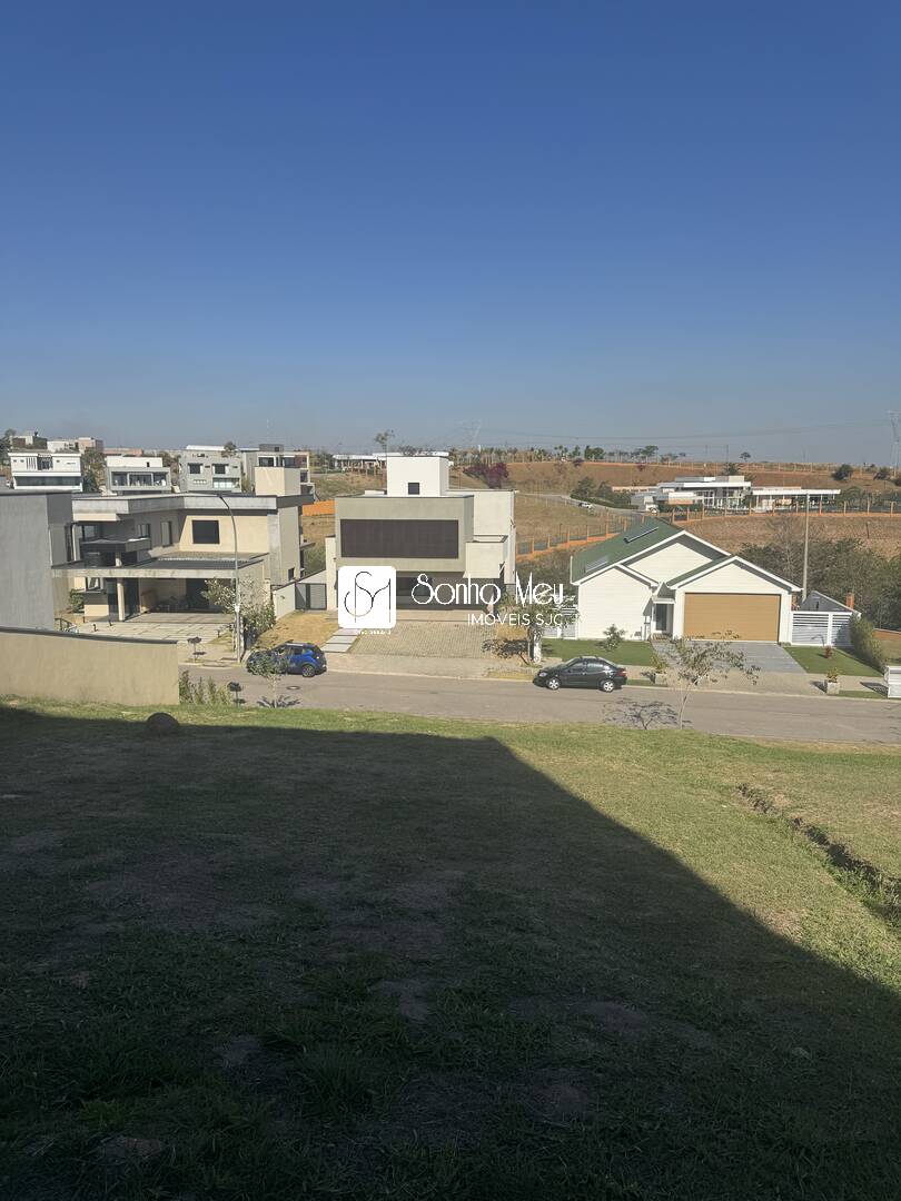 Terreno, 453 m² - Foto 12