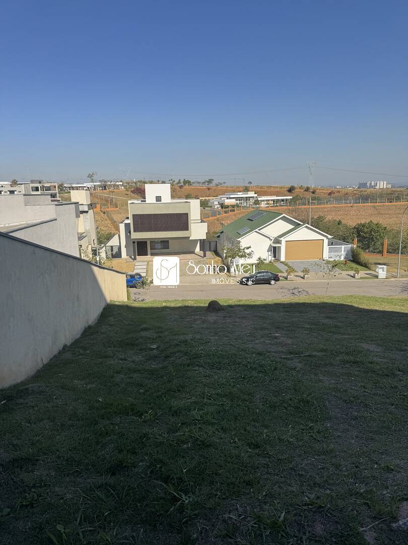 Terreno, 453 m² - Foto 13