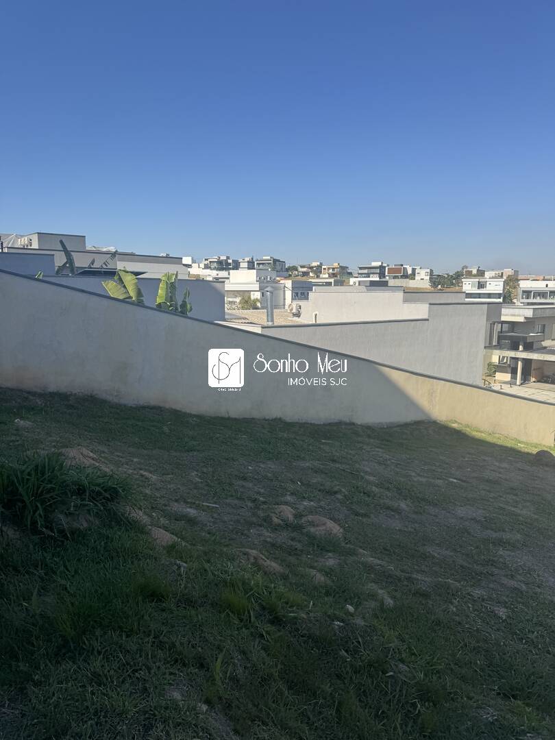Terreno, 453 m² - Foto 14