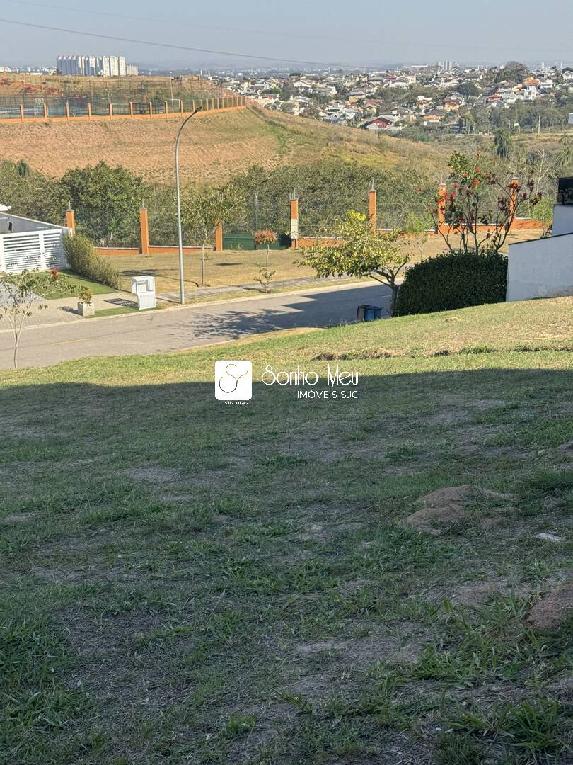 Terreno, 453 m² - Foto 15