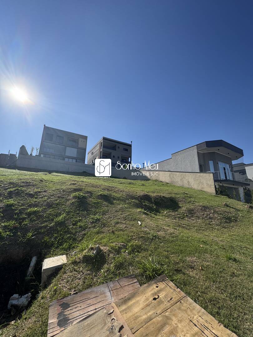 Terreno, 453 m² - Foto 16