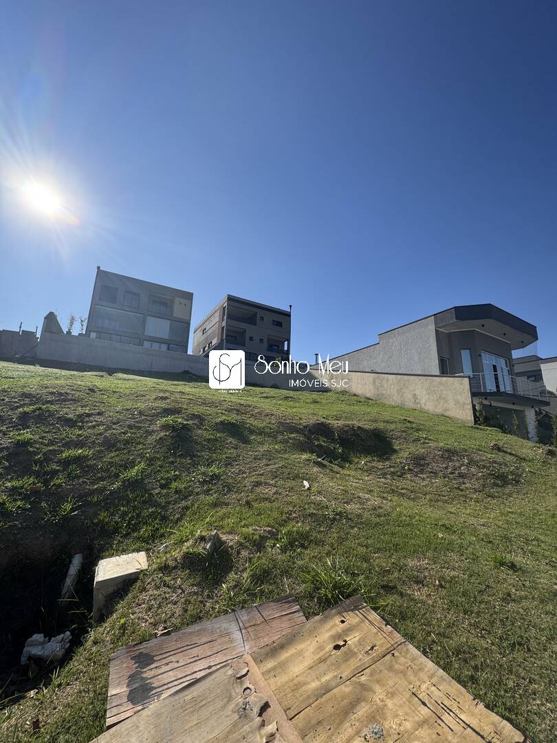 Terreno, 453 m² - Foto 17
