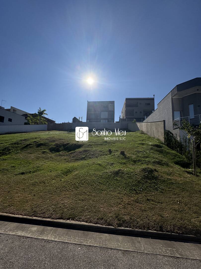 Terreno, 453 m² - Foto 18