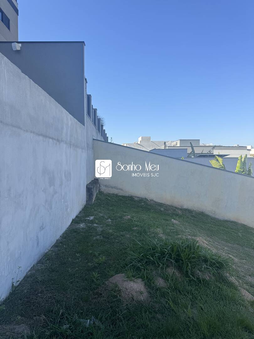 Terreno, 453 m² - Foto 19