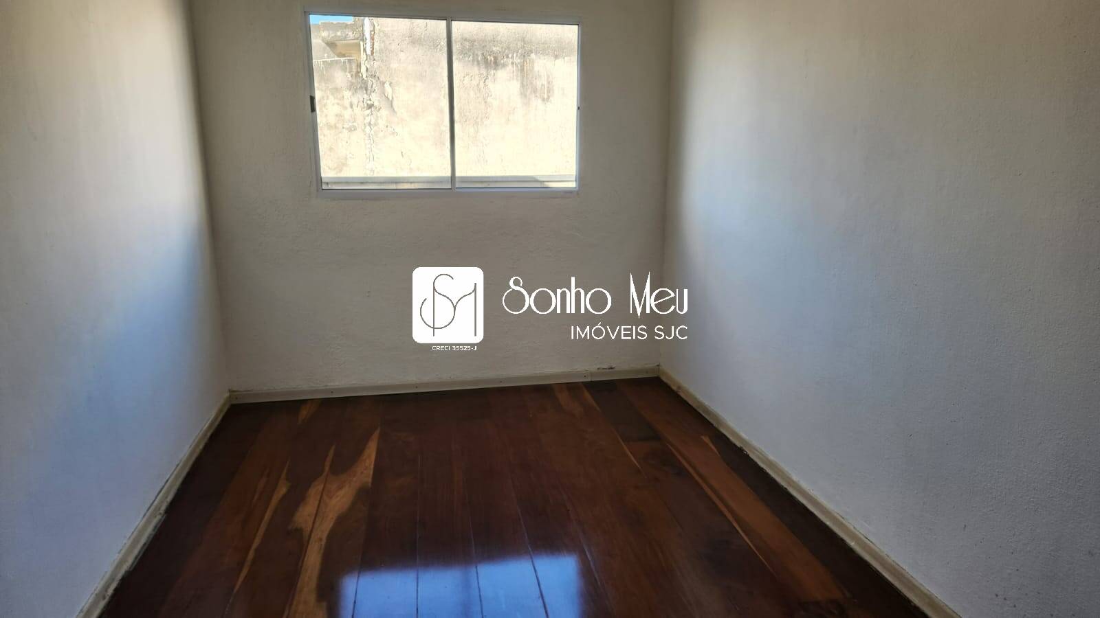 Sala-Conjunto, 12 m² - Foto 7