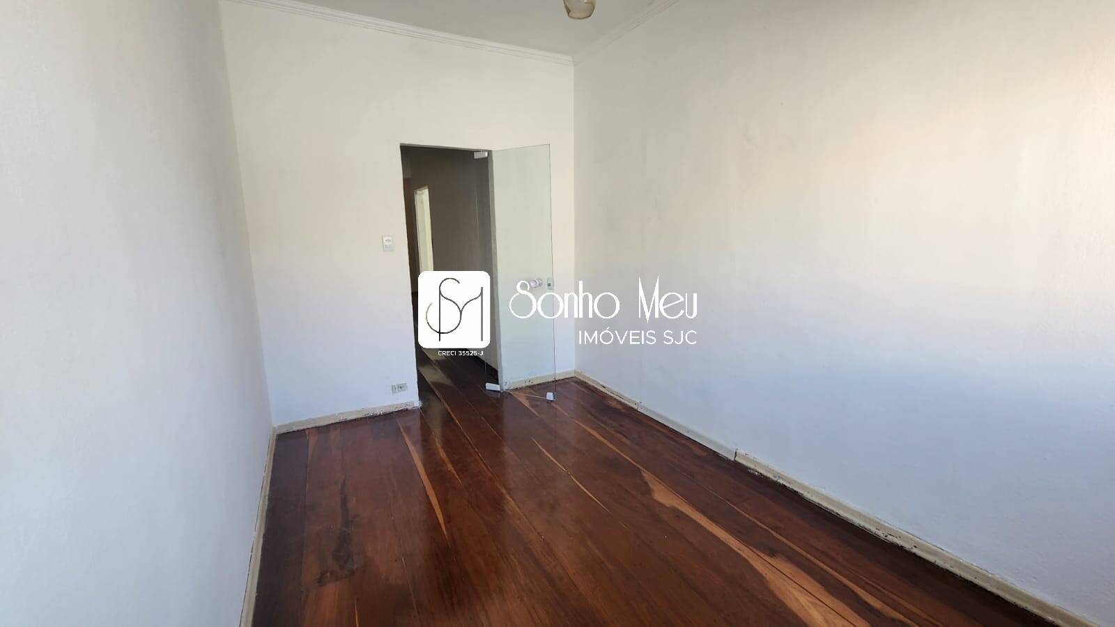 Sala-Conjunto, 12 m² - Foto 8