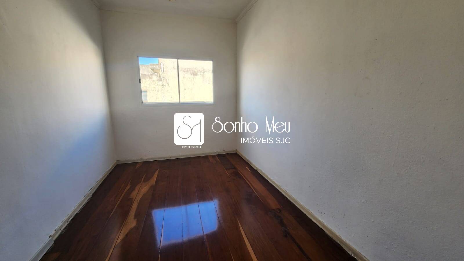 Sala-Conjunto, 12 m² - Foto 5