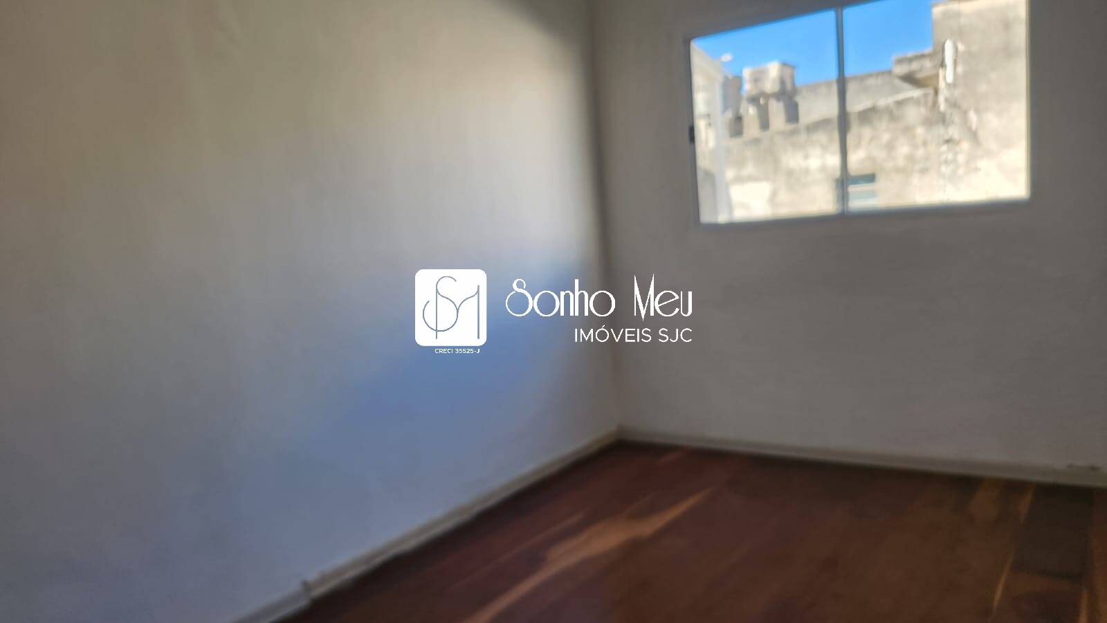 Sala-Conjunto, 12 m² - Foto 6