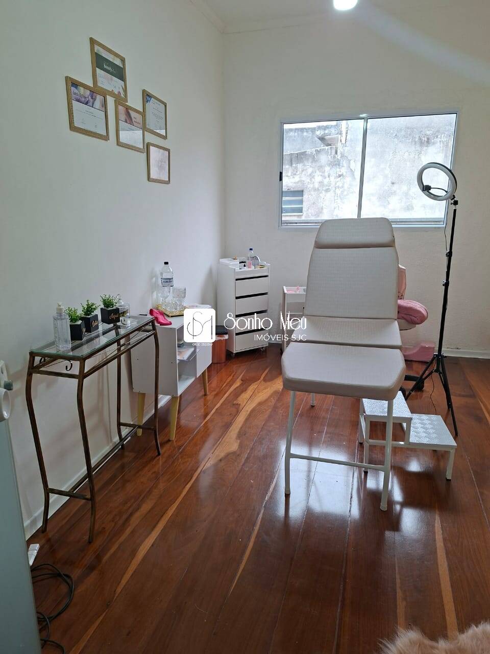 Sala-Conjunto, 12 m² - Foto 10
