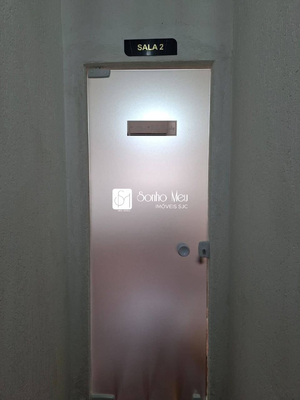 Sala-Conjunto, 12 m² - Foto 4