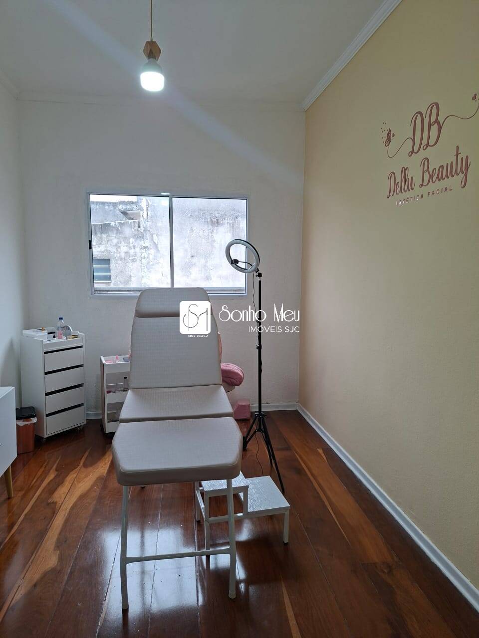 Sala-Conjunto, 12 m² - Foto 9