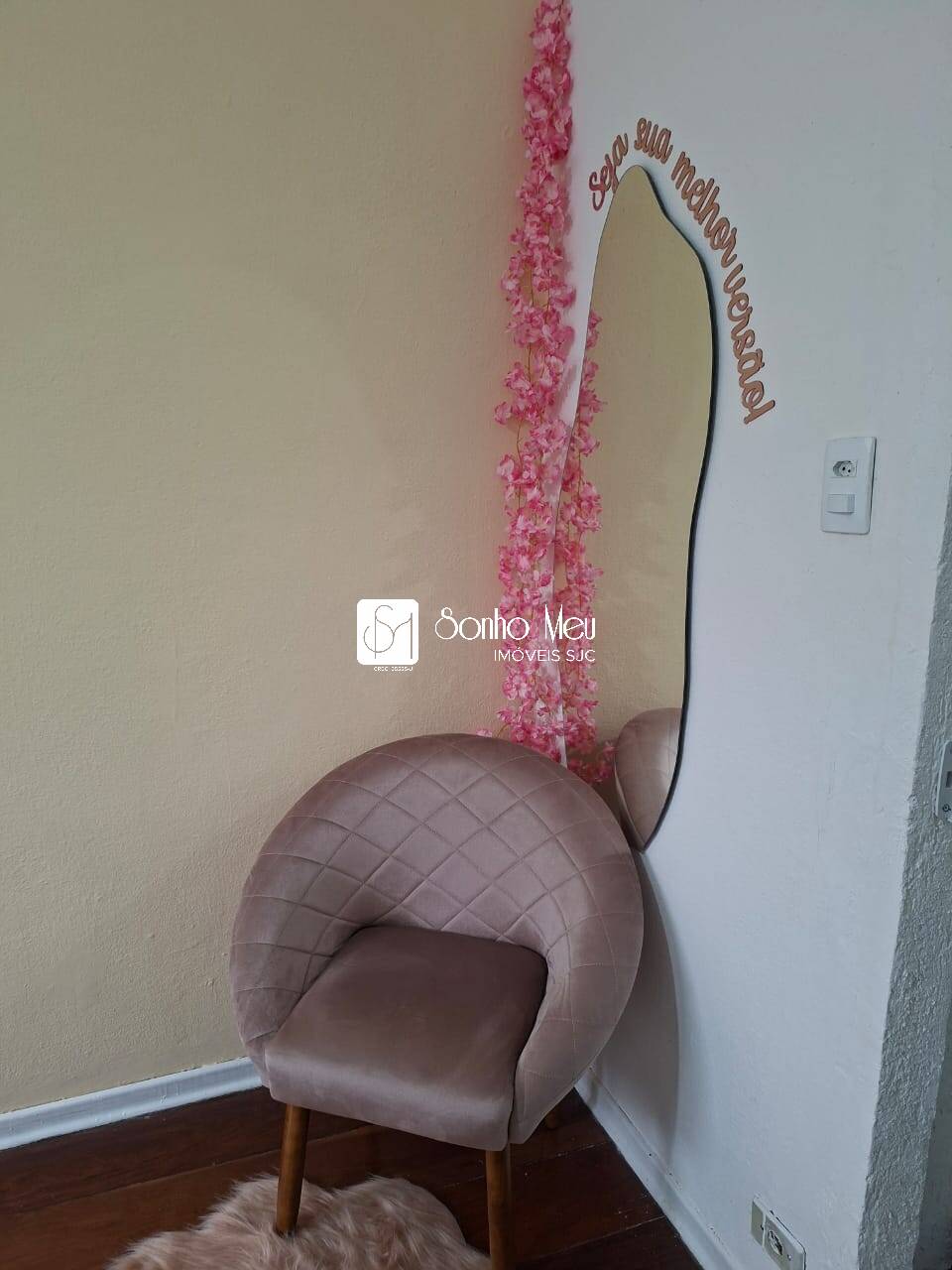 Sala-Conjunto, 12 m² - Foto 11