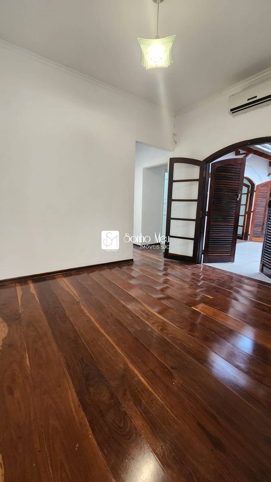 Sala-Conjunto, 12 m² - Foto 3