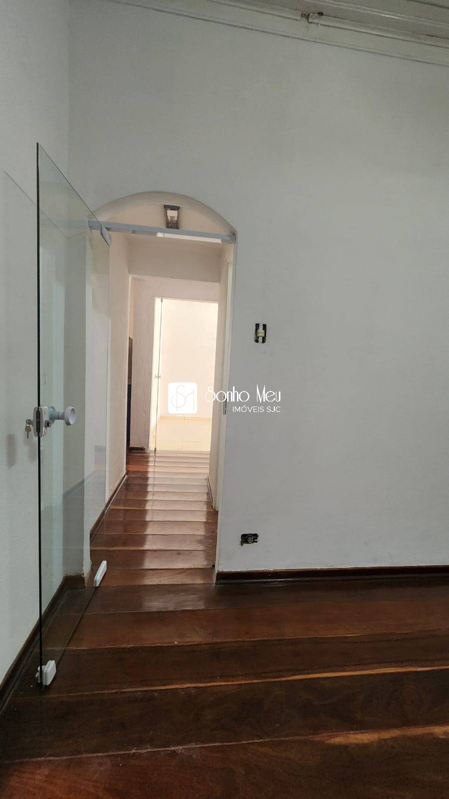 Sala-Conjunto, 12 m² - Foto 4
