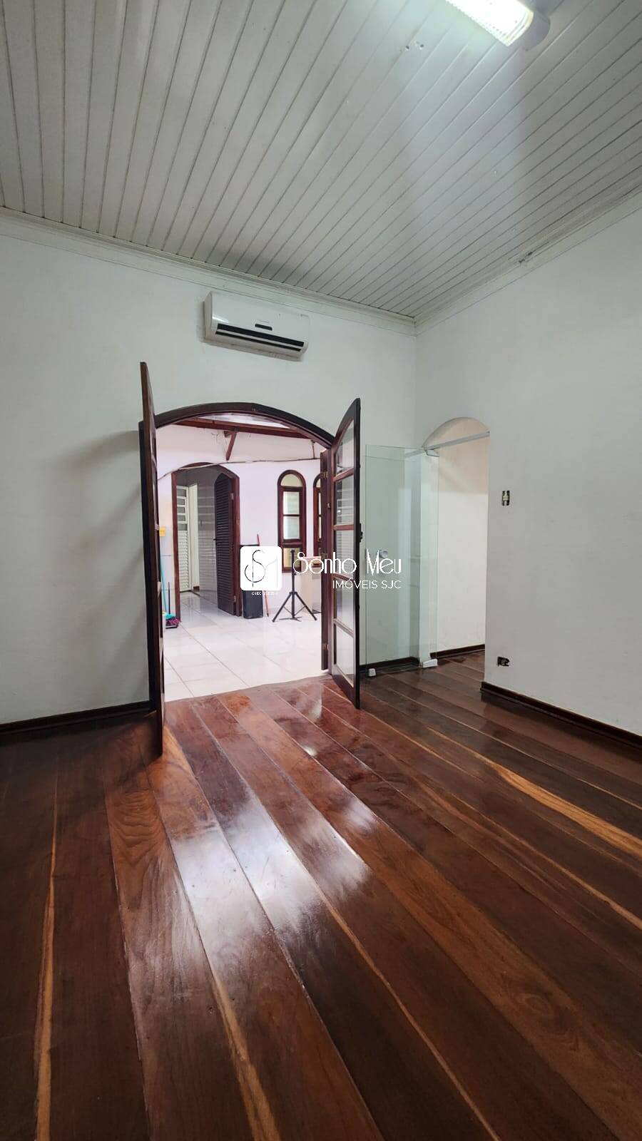 Sala-Conjunto, 12 m² - Foto 1