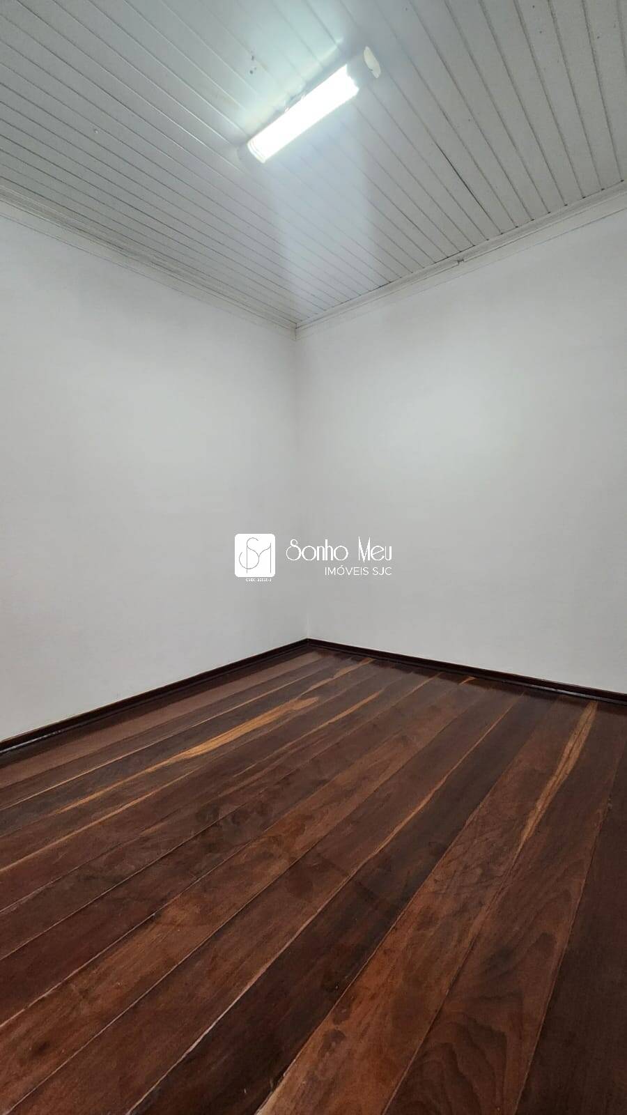 Sala-Conjunto, 12 m² - Foto 5
