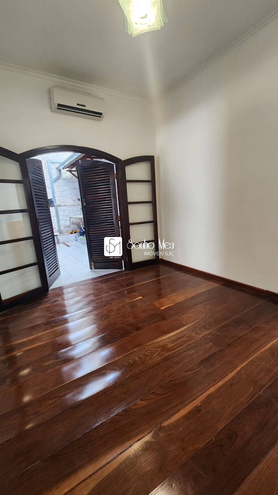 Sala-Conjunto, 12 m² - Foto 2