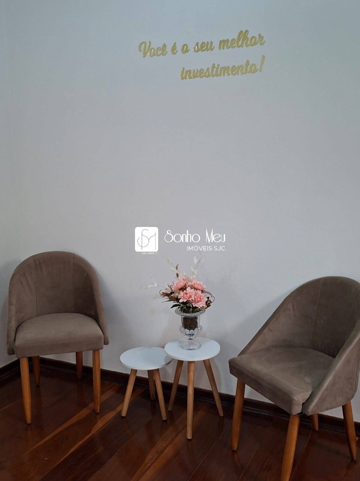 Sala-Conjunto, 12 m² - Foto 12