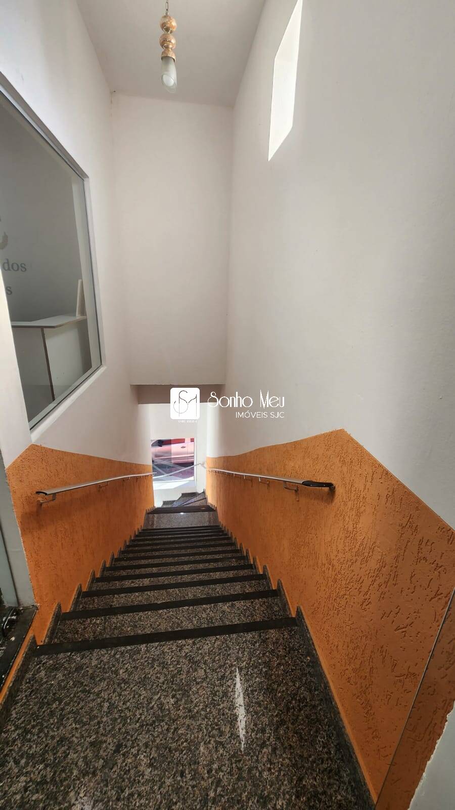 Sala-Conjunto, 12 m² - Foto 14