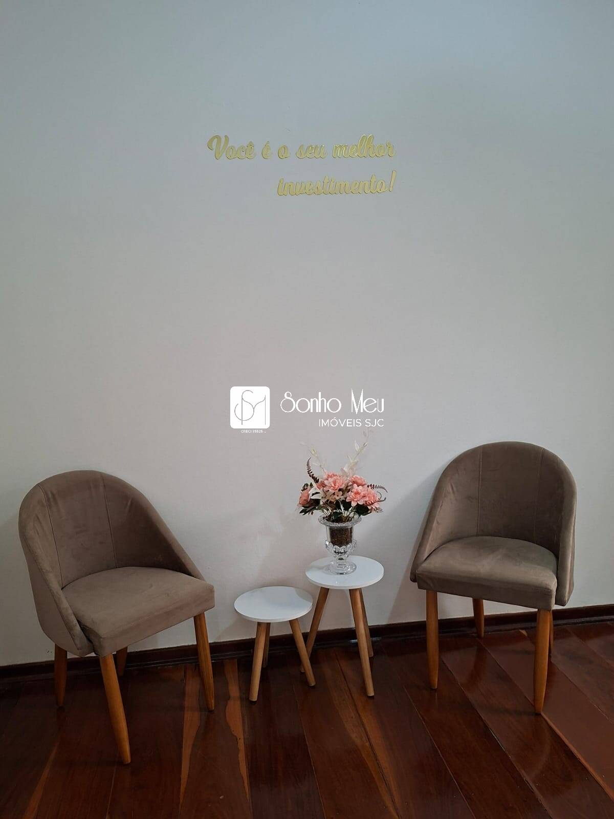 Sala-Conjunto, 12 m² - Foto 10