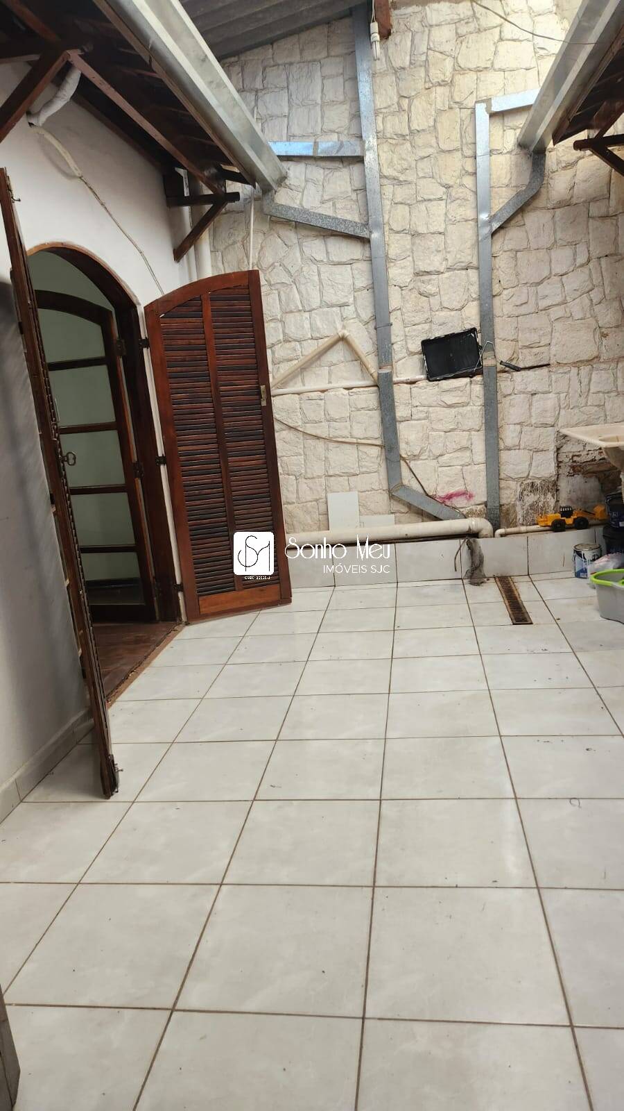 Sala-Conjunto, 12 m² - Foto 11