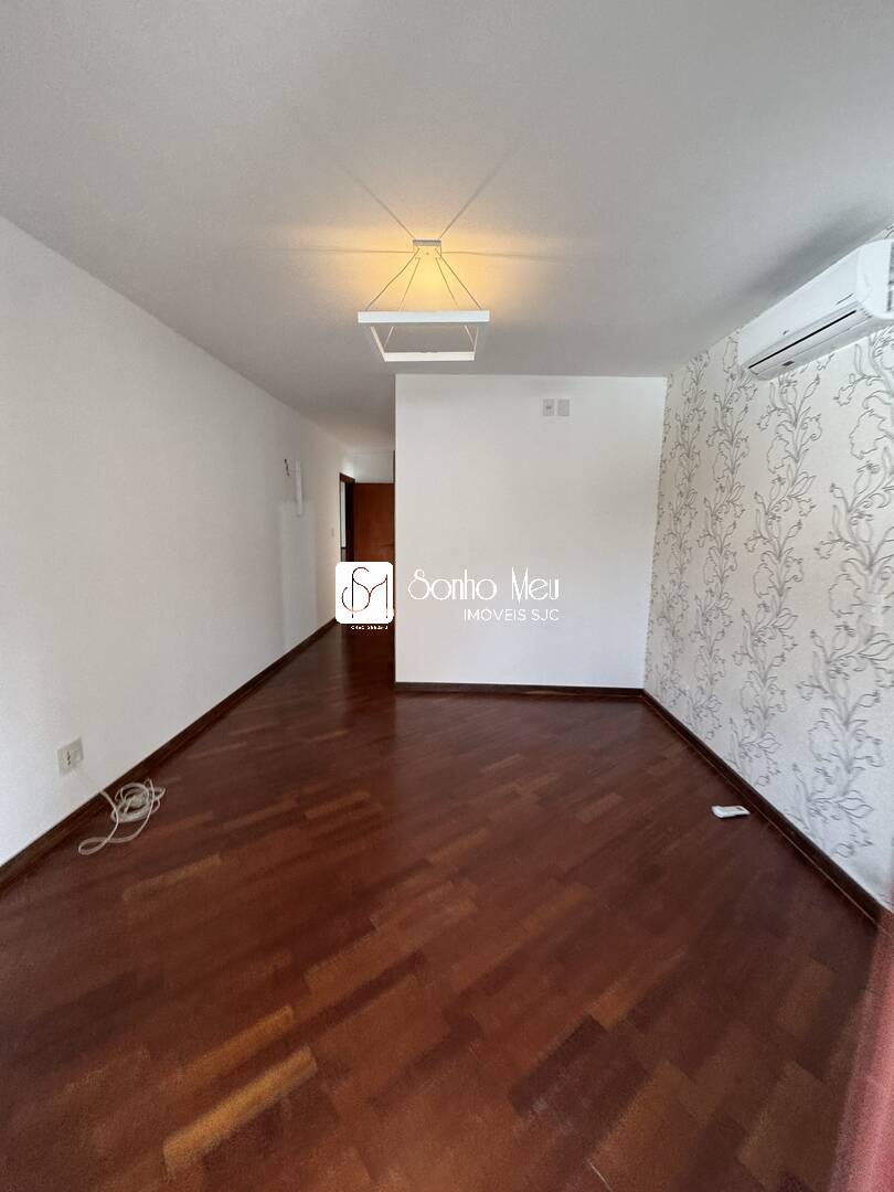 Casa de Condomínio para alugar com 4 quartos, 350m² - Foto 35