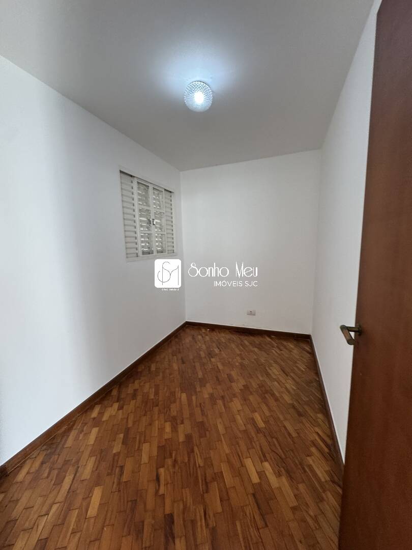 Casa de Condomínio para alugar com 4 quartos, 350m² - Foto 6