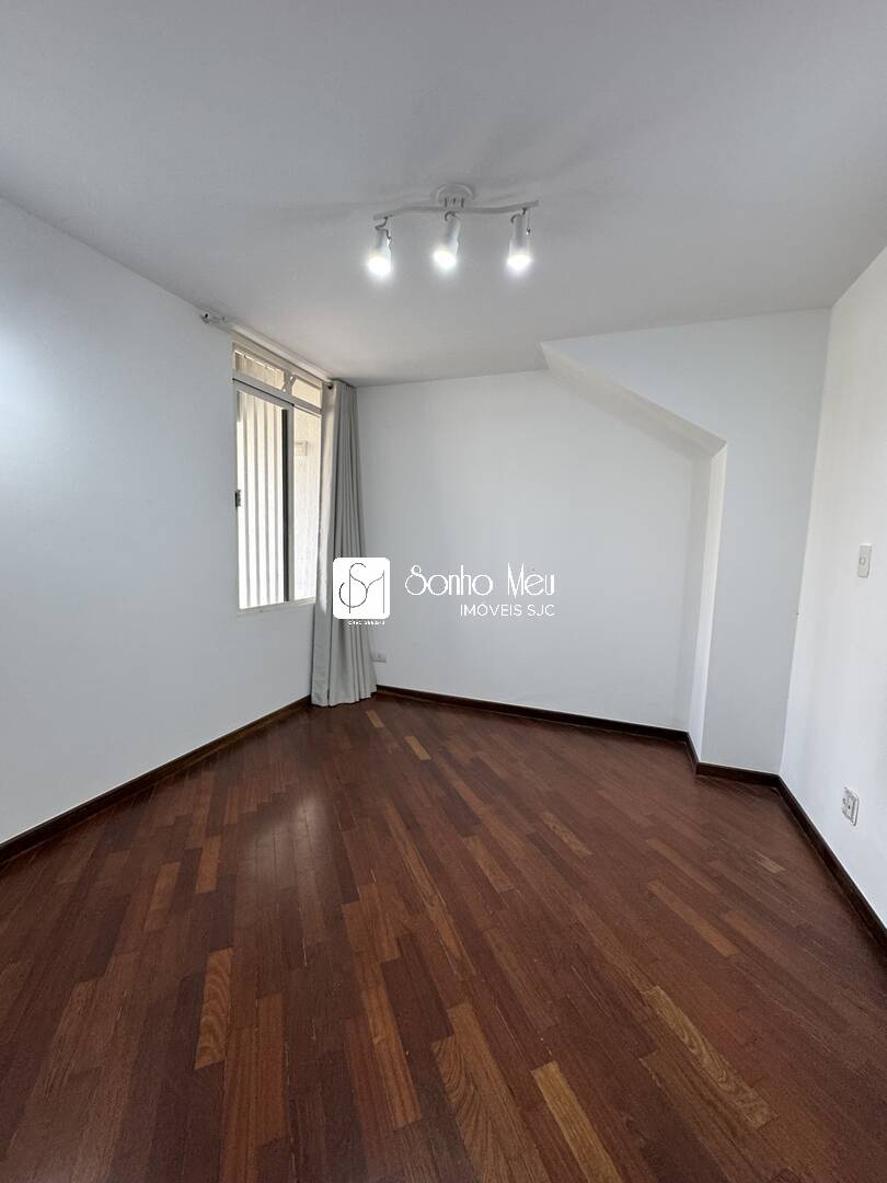 Casa de Condomínio para alugar com 4 quartos, 350m² - Foto 8