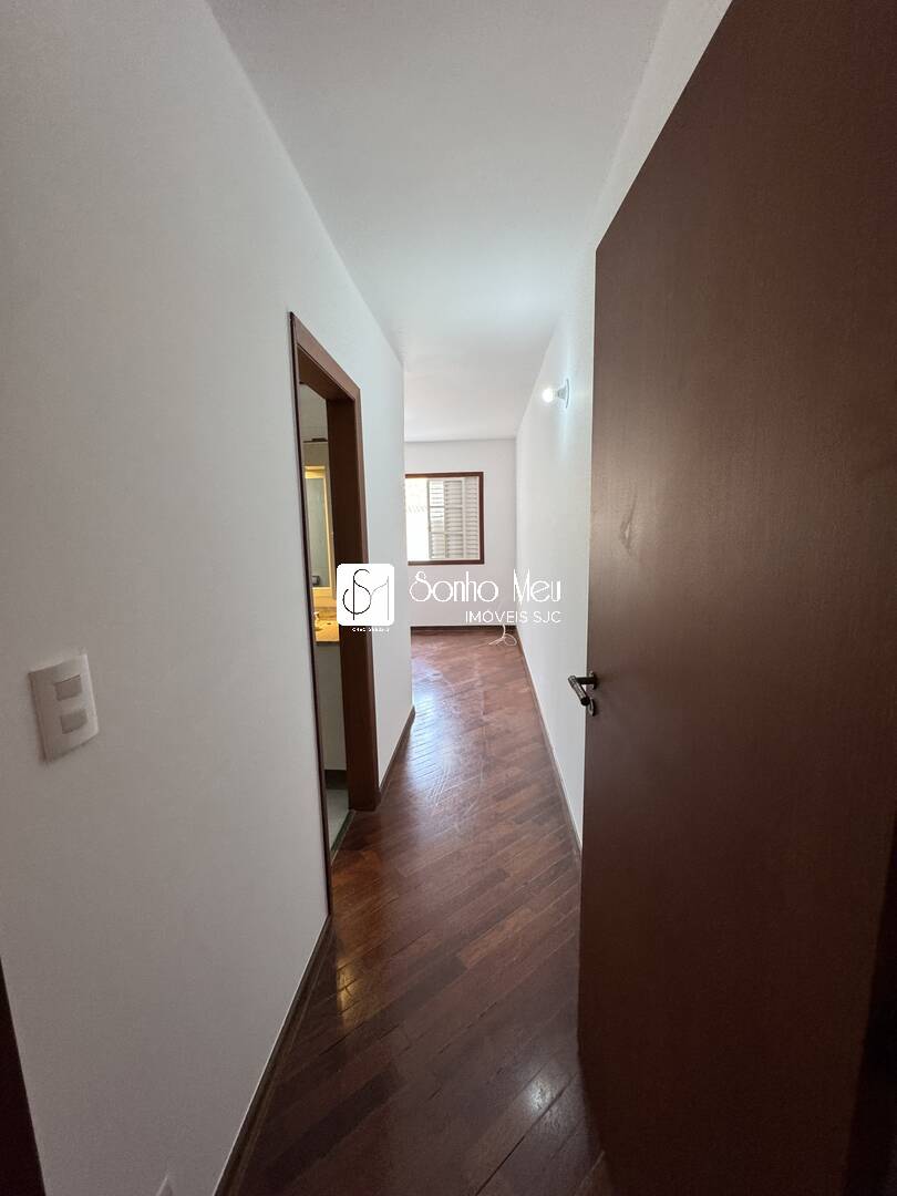 Casa de Condomínio para alugar com 4 quartos, 350m² - Foto 25
