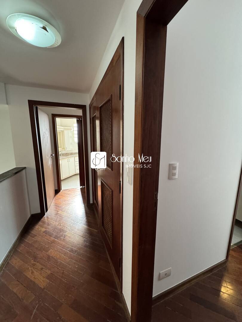 Casa de Condomínio para alugar com 4 quartos, 350m² - Foto 40
