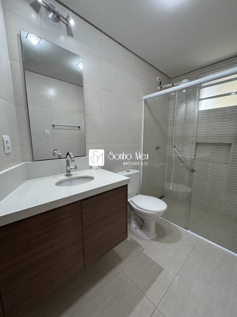 Casa de Condomínio para alugar com 4 quartos, 350m² - Foto 7