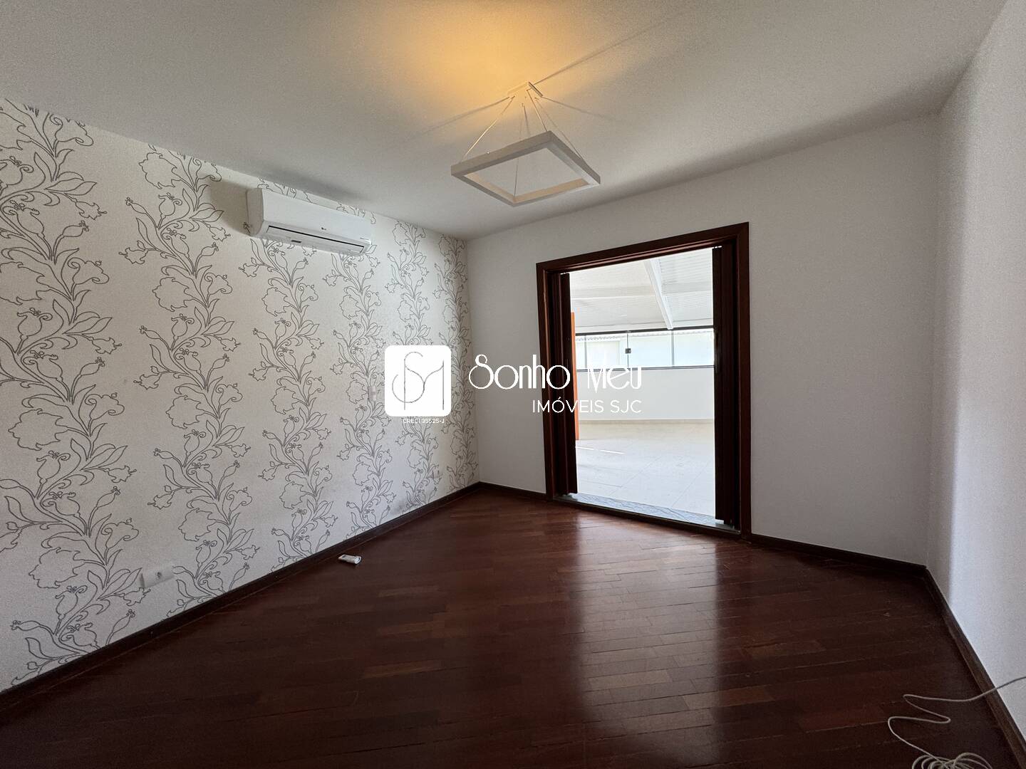 Casa de Condomínio para alugar com 4 quartos, 350m² - Foto 36