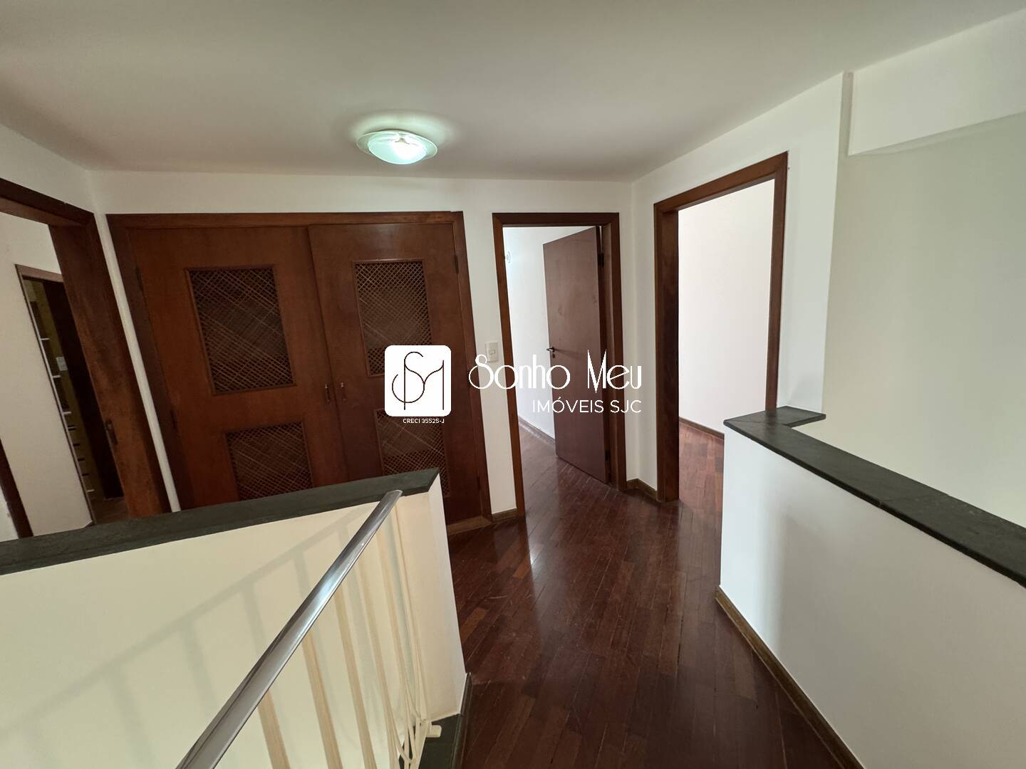 Casa de Condomínio para alugar com 4 quartos, 350m² - Foto 41