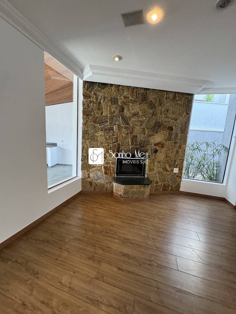 Casa de Condomínio para alugar com 4 quartos, 350m² - Foto 58