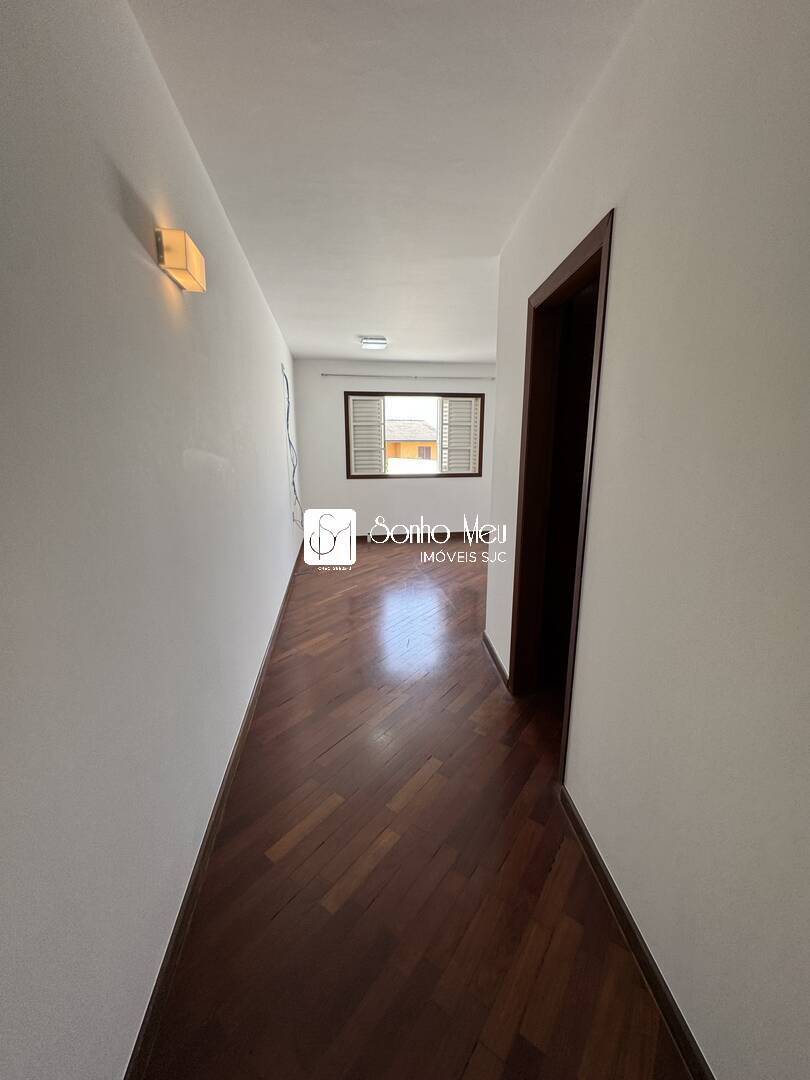 Casa de Condomínio para alugar com 4 quartos, 350m² - Foto 20