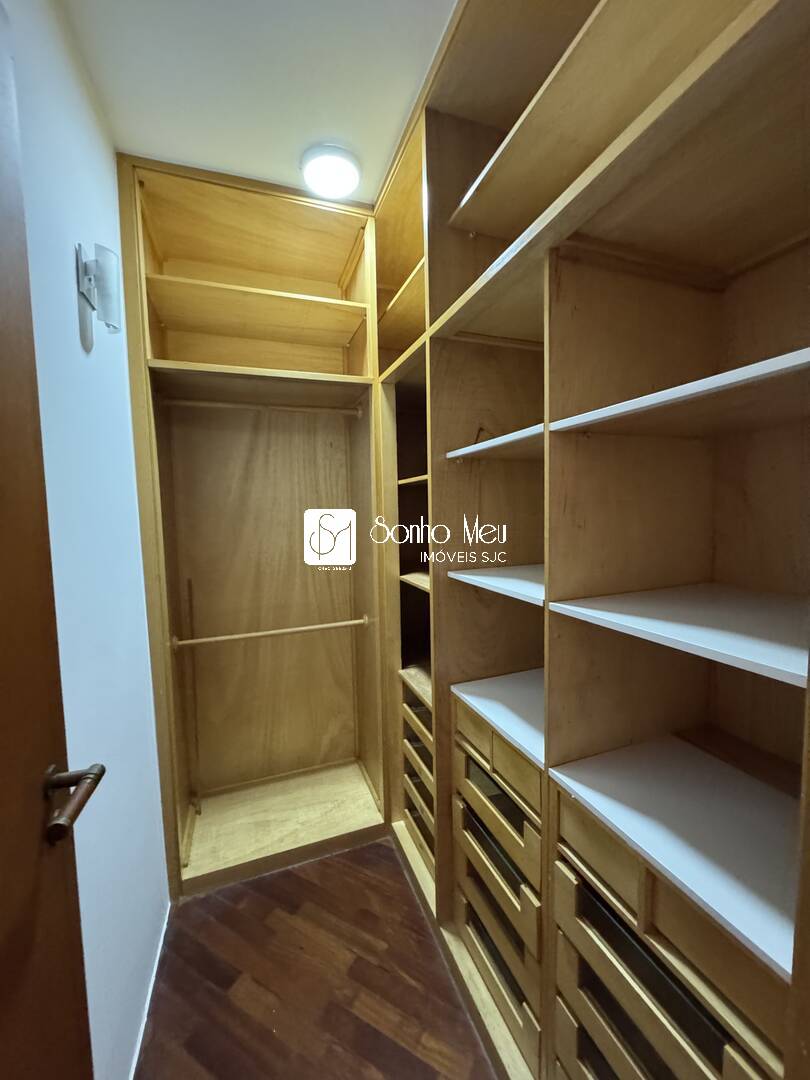 Casa de Condomínio para alugar com 4 quartos, 350m² - Foto 37