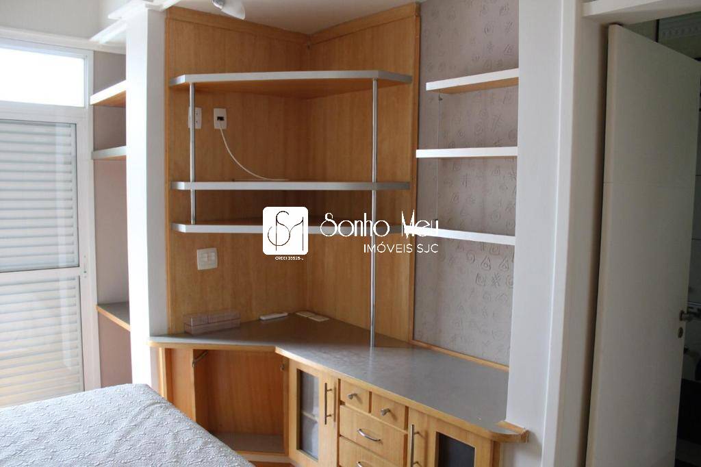 Casa de Condomínio à venda e aluguel com 4 quartos, 409m² - Foto 19