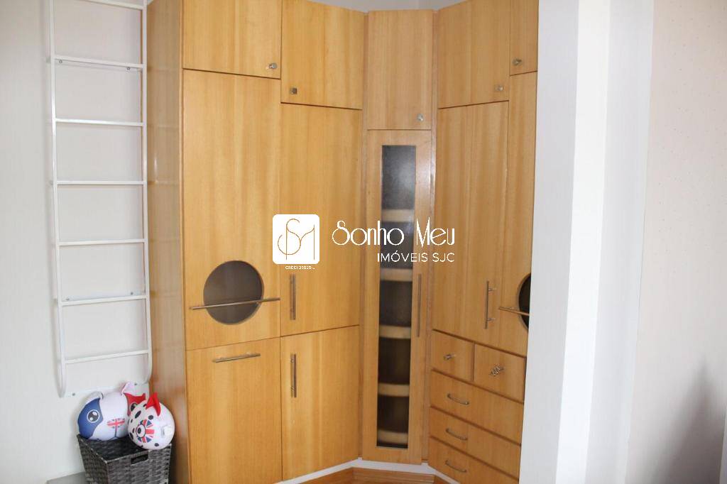 Casa de Condomínio à venda e aluguel com 4 quartos, 409m² - Foto 22