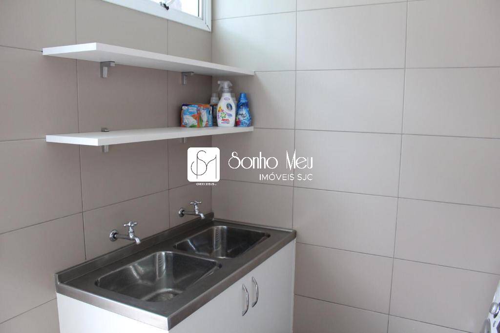 Casa de Condomínio à venda e aluguel com 4 quartos, 409m² - Foto 43