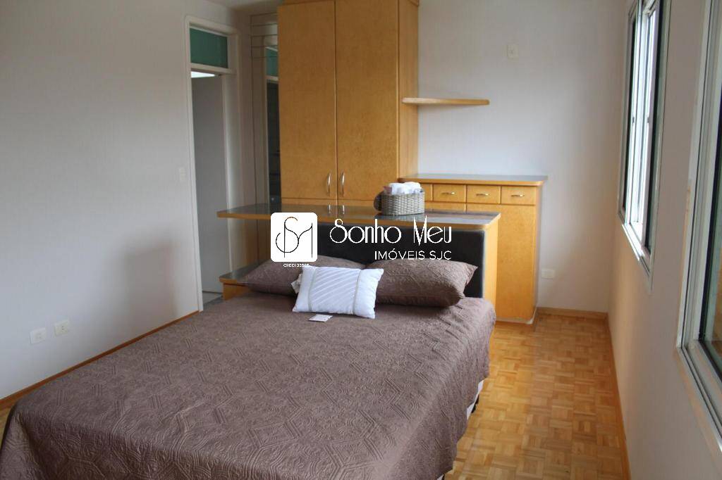 Casa de Condomínio à venda e aluguel com 4 quartos, 409m² - Foto 25